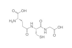 L-Glutathione reduced, 25 g