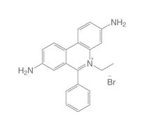 Ethidiumbromid, 5 g