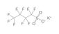 2H,2H,3H,3H-Perfluoroundecanoic acid