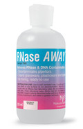 RNase AWAY<sup>&reg;</sup>, 4 l, plastic