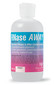 RNase AWAY<sup>&reg;</sup>, 475 ml, spray bottle