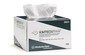 Disposable wipes KIMTECH<sup>&reg;</sup> Science precision wipes, 7552, 8580 unit(s), 30 x 286 wipes
