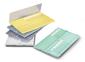 Preparation folder ROTILABO<sup>&reg;</sup> plastic light-protected, 1 unit(s)