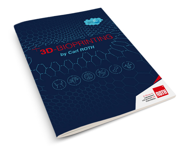 Bioprinting_Flyer_650px.jpg Bioprinting_Flyer_650px.jpg