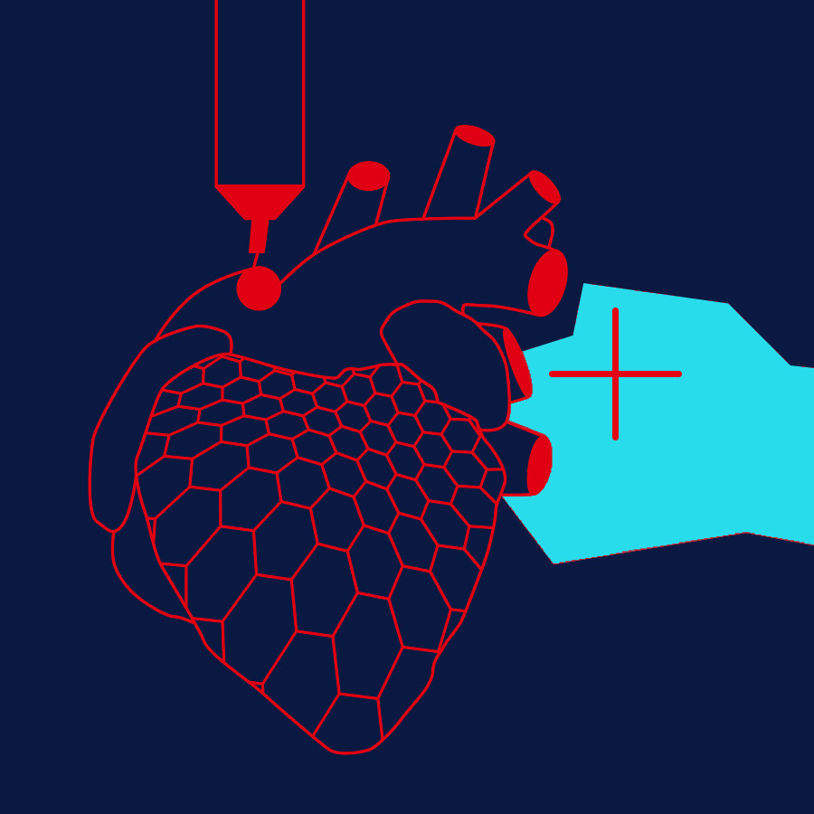 Bioprinting-ai-Herz_hoch.jpg Bioprinting-ai-Herz_hoch.jpg