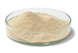 Nutrient Agar (DEV), 500 g