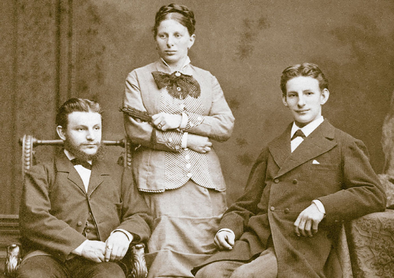 Carl-Roth-Geschwister-1879_1380px.jpg Carl-Roth-Geschwister-1879_1380px.jpg