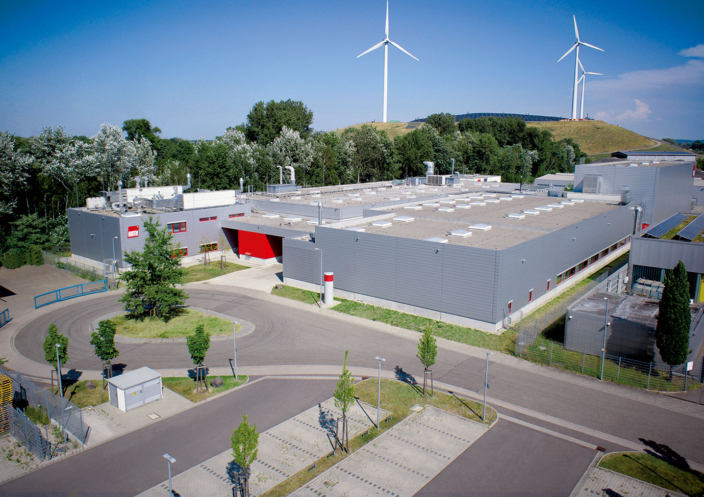 Carl-Roth-Werk2-2016_1380px_02.jpg Carl-Roth-Werk2-2016_1380px_02.jpg