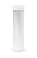 Capillary tube, 1.0 mm, Height: 100 mm