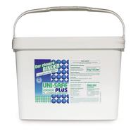 Chemical and oil binder UNI-SAFE Plus, Buckets