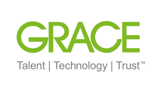GRACE-Logo_320px_zentriert.png GRACE-Logo_320px_zentriert.png