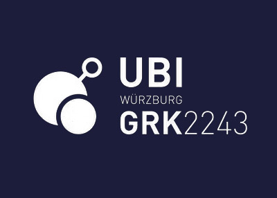 GRK2243-Symposium.jpg GRK2243-Symposium.jpg