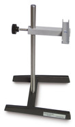 Accessories table tripod for UV hand-held lamp