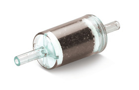 Activated carbon filter ROTILABO<sup>&reg;</sup>