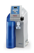 Pure and ultrapure water system Smart2Pure series, Smart2Pure UV/UF 3 l/h
