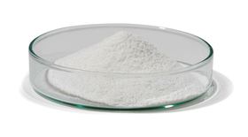 Yeast-Nitrogen-Base (without Amino Acids), 500 g