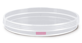 Cell culture dishes Standard, 152 cm², 36 ml, 150 mm