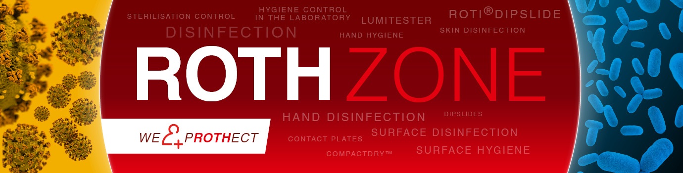 Hygiene-Monitoring_1380px_EN.jpg Hygiene-Monitoring_1380px_EN.jpg