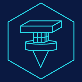 Icon_Bioprinting-ai_Digitale-Lichtprojektion Icon_Bioprinting-ai_Digitale-Lichtprojektion