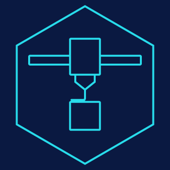 Icons_Bioprinting-ai_Extrusionsbasiertes-Bioprinting Icons_Bioprinting-ai_Extrusionsbasiertes-Bioprinting