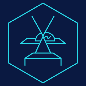 Icon_Bioprinting-ai_Multiphotonen-Lithographie Icon_Bioprinting-ai_Multiphotonen-Lithographie