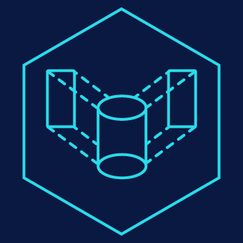 Icon_Bioprinting-ai_Volumetrisches-Bioprinting Icon_Bioprinting-ai_Volumetrisches-Bioprinting