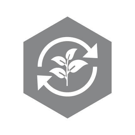 Icon_Compliance_ROTH-for-Future-Score.jpg Icon_Compliance_ROTH-for-Future-Score.jpg