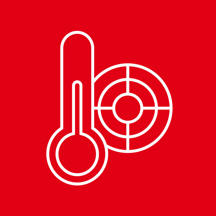 Icon_ROTH-Triologie-Geraetekalibrierung_700px_HG.jpg Icon_ROTH-Triologie-Geraetekalibrierung_700px_HG.jpg
