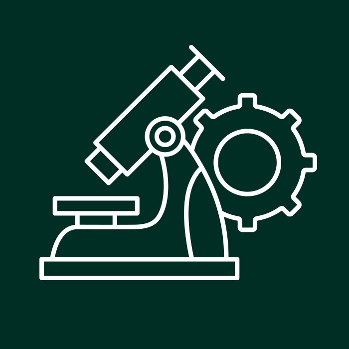 Icon_ROTH-Triologie-Reparatur_700px_HG-2.jpg Icon_ROTH-Triologie-Reparatur_700px_HG-2.jpg