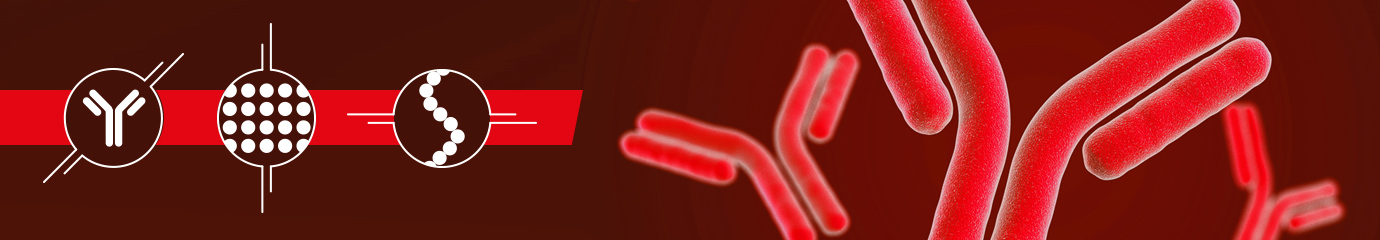 Immunologie-Banner-1380x240px.jpg Immunologie-Banner-1380x240px.jpg