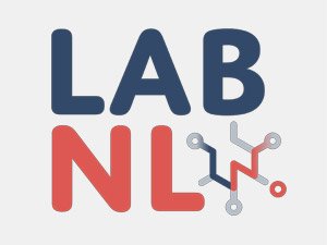 LabNL.jpg LabNL.jpg