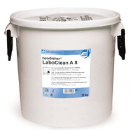Dishwasher cleaner neodisher<sup>&reg;</sup> LaboClean A8, 10 kg