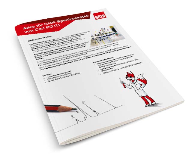 NMR_Flyer_650px.jpg NMR_Flyer_650px.jpg