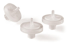 Syringe filters ROTILABO<sup>&reg;</sup> Mini-Tip Cellulose acetate (CA), 0,45 µm
