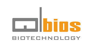 Q-bios-Logo_320px_zentriert.png Q-bios-Logo_320px_zentriert.png