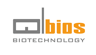 Q-bios-Logo_320px_zentriert.png