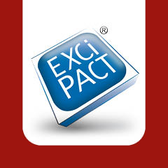 ROTH_Excipact_Logo.jpg ROTH_Excipact_Logo.jpg