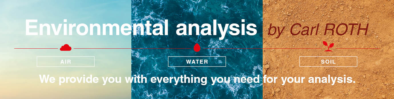 ROTH_Umweltanalytik_Banner_EN.jpg ROTH_Umweltanalytik_Banner_EN.jpg