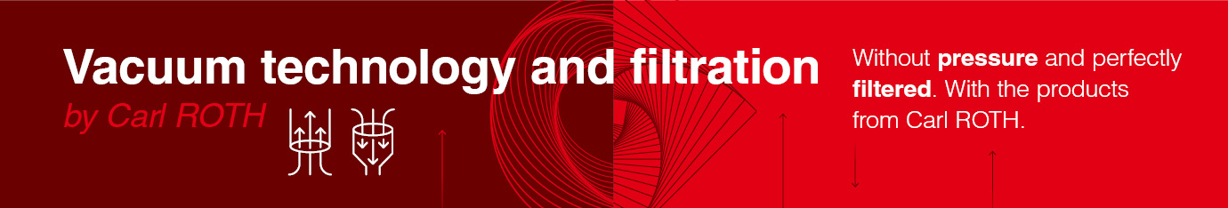 ROTH_Vakuumtechnik_Filtration_Banner-CS_EN.jpg ROTH_Vakuumtechnik_Filtration_Banner-CS_EN.jpg