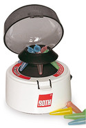 Mini centrifuge ROTILABO<sup>&reg;</sup>