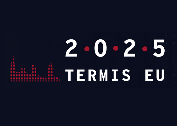 Termis-EU-2025.jpg Termis-EU-2025.jpg