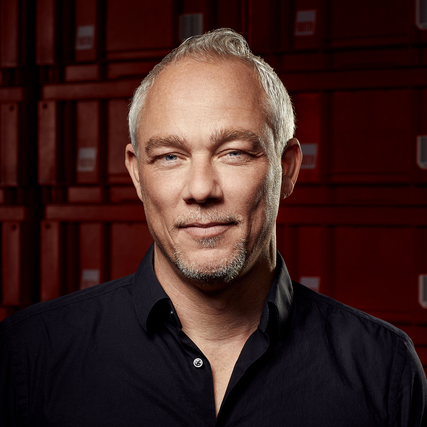 Thorsten Wagner