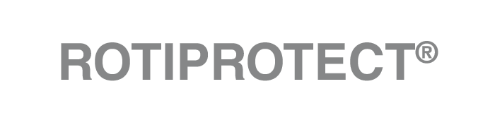 Top-Marken_Rotiprotect_700px.png