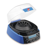 Microlitre centrifuge ROTILABO<sup>&reg;</sup> Gusto<sup>&reg;</sup>