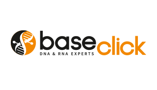 baseclick-Logo_320px_zentriert.png baseclick-Logo_320px_zentriert.png