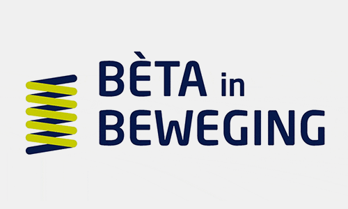 beta-in-beweging-anim.gif beta-in-beweging-anim.gif