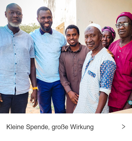 blog-Kleine-Spende-grosse-Wirkung.jpg blog-Kleine-Spende-grosse-Wirkung.jpg