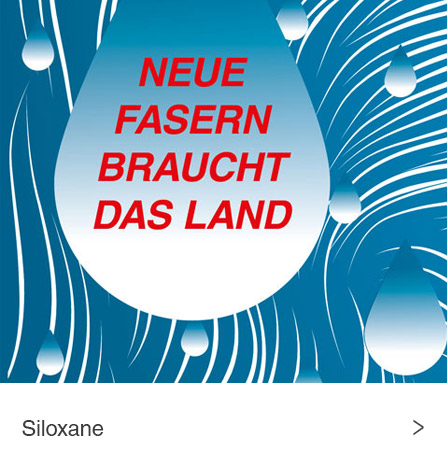 blog-Siloxane.jpg blog-Siloxane.jpg