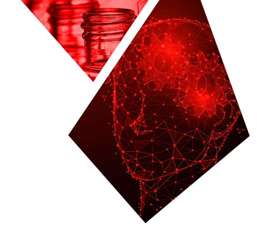custom-analytical-solutions_Polygone.png custom-analytical-solutions_Polygone.png