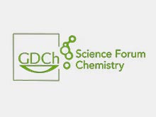 gdch-science.jpg gdch-science.jpg